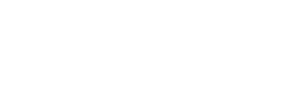 Perdinci Bistrò — logo bianco
